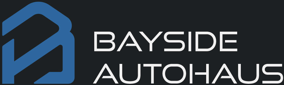 Bayside Autohaus